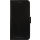 dbramante1928 Lynge do Galaxy S23 black LYSSGTBL1760 - 1124654 - zdjęcie 2